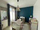 Acheter Maison Dourdan Essonne