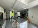 Acheter Maison Dourdan 299000 euros