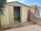 Annonce Vente 3 pi�ces Maison Saint-cyprien