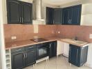 Acheter Maison 49 m2 Saint-cyprien