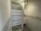 Acheter Maison Saint-cyprien 179500 euros