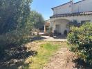 For sale House Beaucaire  30300 127 m2 5 rooms
