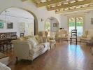 House BEAUCAIRE 