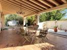 House BEAUCAIRE 