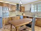 House BEAUCAIRE 