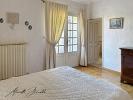 House BEAUCAIRE 