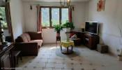Apartment AIX-LES-BAINS 