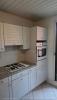 Apartment AIX-LES-BAINS 