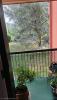 Apartment AIX-LES-BAINS 
