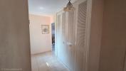 Apartment AIX-LES-BAINS 
