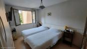 Apartment AIX-LES-BAINS 