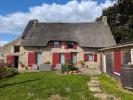 Vente Maison Hezo 56