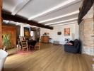 Annonce Vente 5 pi�ces Maison Hezo