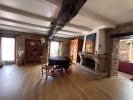 Acheter Maison 130 m2 Hezo