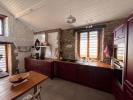 Acheter Maison Hezo 449900 euros