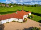 Acheter Maison 179 m2 Saint-saulge
