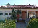For sale House Etauliers  33820 145 m2 5 rooms