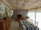 House ETAULIERS 