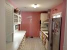 House ETAULIERS 