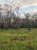 Annonce Vente Terrain Leguevin