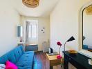 Apartment PARIS-8EME-ARRONDISSEMENT 