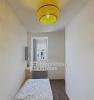 Apartment PARIS-8EME-ARRONDISSEMENT 