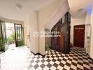 Apartment PARIS-15EME-ARRONDISSEMENT 