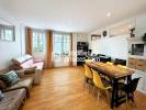 Apartment PARIS-15EME-ARRONDISSEMENT 