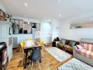 Apartment PARIS-15EME-ARRONDISSEMENT 
