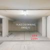 Annonce Vente Parking Paris-15eme-arrondissement