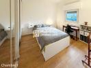 Apartment PARIS-15EME-ARRONDISSEMENT 