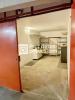 Annonce Vente Parking Paris-15eme-arrondissement