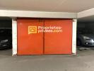 Acheter Parking Paris-15eme-arrondissement Paris