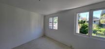 Annonce Vente 3 pi�ces Appartement Tulle