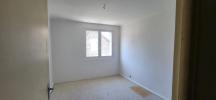 Acheter Appartement Tulle Correze