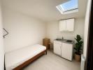 Annonce Vente Appartement Paris-10eme-arrondissement