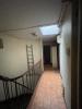 Acheter Appartement Paris-10eme-arrondissement Paris