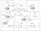 Acheter Appartement Paris-10eme-arrondissement 40000 euros