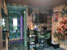 Annonce Vente Appartement Paris-20eme-arrondissement