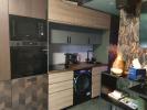 Acheter Appartement 20 m2 Paris-20eme-arrondissement