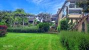 Vente Maison Alencon 61