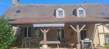 Annonce Vente 5 pi�ces Maison Alencon