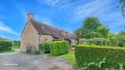 Acheter Maison 125 m2 Alencon