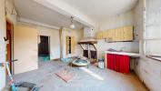 House CONQUES-SUR-ORBIEL 