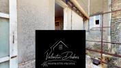 House CONQUES-SUR-ORBIEL 