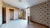 House CONQUES-SUR-ORBIEL 