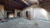 House CONQUES-SUR-ORBIEL 
