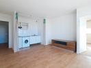 Annonce Vente 2 pi�ces Appartement Lille