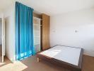 Acheter Appartement Lille Nord