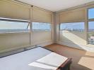 Acheter Appartement Lille 194500 euros